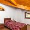 B&B La Mortella-58