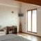 B&B La Mortella-90
