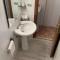 Matteotti Loft-16