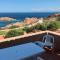 Appartamento vista mare Maya 2-1