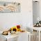RE UMBERTO b&b - Suite di charme e Country rooms-89