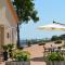 RE UMBERTO b&b - Suite di charme e Country rooms-91
