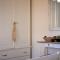 RE UMBERTO b&b - Suite di charme e Country rooms-43