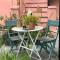 Ti vengo a cercare Bed & Breakfast-12