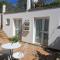 B&B Capo Le Vigne-30