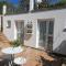 B&B Capo Le Vigne-17