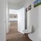 Minerva - 2 bedrooms apartment two steps from Milano Centrale-9