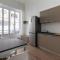 Minerva - 2 bedrooms apartment two steps from Milano Centrale-10