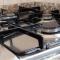 Villa Luisa - Your Holiday in Sardinia-5