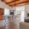 Villa Luisa - Your Holiday in Sardinia-2