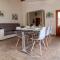 Villa Luisa - Your Holiday in Sardinia-0