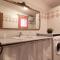 Villa Luisa - Your Holiday in Sardinia-13