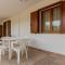 Villa Luisa - Your Holiday in Sardinia-24