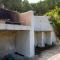 Villa Luisa - Your Holiday in Sardinia-28