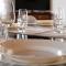 Villa Luisa - Your Holiday in Sardinia-29