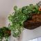 Villa Luisa - Your Holiday in Sardinia-32