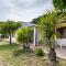 Villa Luisa - Your Holiday in Sardinia-34