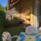 Camping Montorfano-74