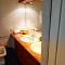 Contemporary Rooms-5
