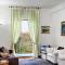 Caruso 1 by Villasandco RentalSorrento