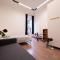 Guest House Palazzo Carmine-14