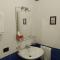 b&b Cupole e Campanili-17