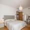 La Suite con Piscina Privata-18