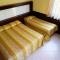ACasaMia WelcHome Hotel-88