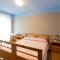 Albergo Speranza-17