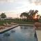 Wine Resort Colsereno-25