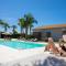 Aqua Venere Pool & Suites-42