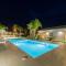 Aqua Venere Pool & Suites-47