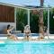 Aqua Venere Pool & Suites-48