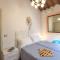 Villa Paradiso-28