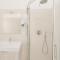 B&B Castello Otranto-13