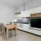 Sar May Apartments-15
