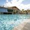 Weinegg Wellviva Resort-7
