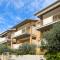 Apartment Il Piccolo by Interhome-15
