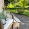 Mulino Gorretta Langhe House with swimming pool-11