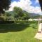 Holiday Home Villetta ai Pini-1 by Interhome-4