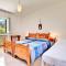 Apartment Agostini-3 by Interhome-5