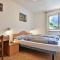 Apartment Cecilia-2 by Interhome-6