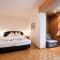 Apartment Ornella-4 by Interhome-3