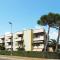 Apartment Sea House by Interhome-19