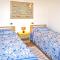 Apartment Sea House by Interhome-9