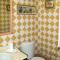 Villa Capo Corso by Interhome-27