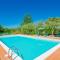 Apartment Montaleo 4 by Interhome-14