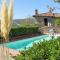 Holiday Home Montechioccioli-1 by Interhome-23
