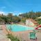 Holiday Home Montechioccioli-1 by Interhome-21