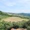 Apartment Torretta - Borgo la Civitella by Interhome-14